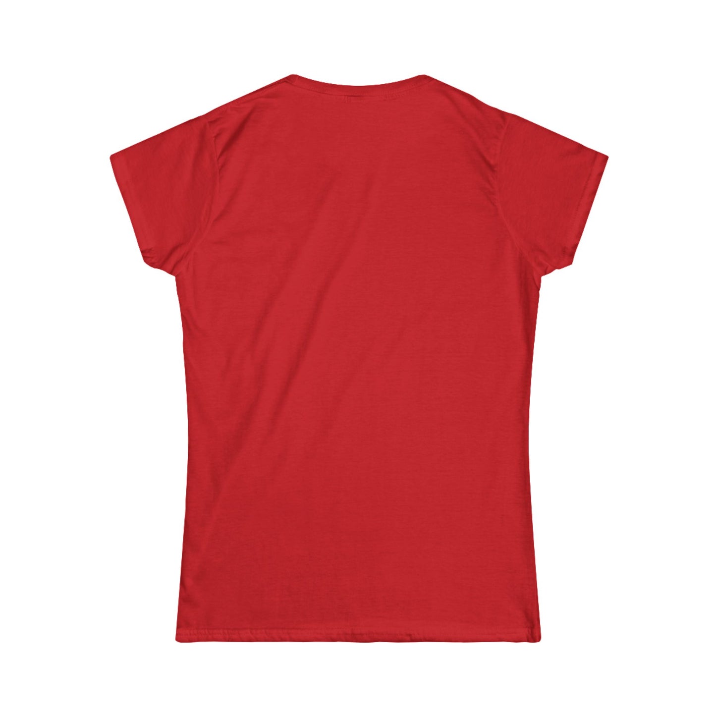 Women's Tee Nashville, TN Rockabilly Guitar Player Shirt