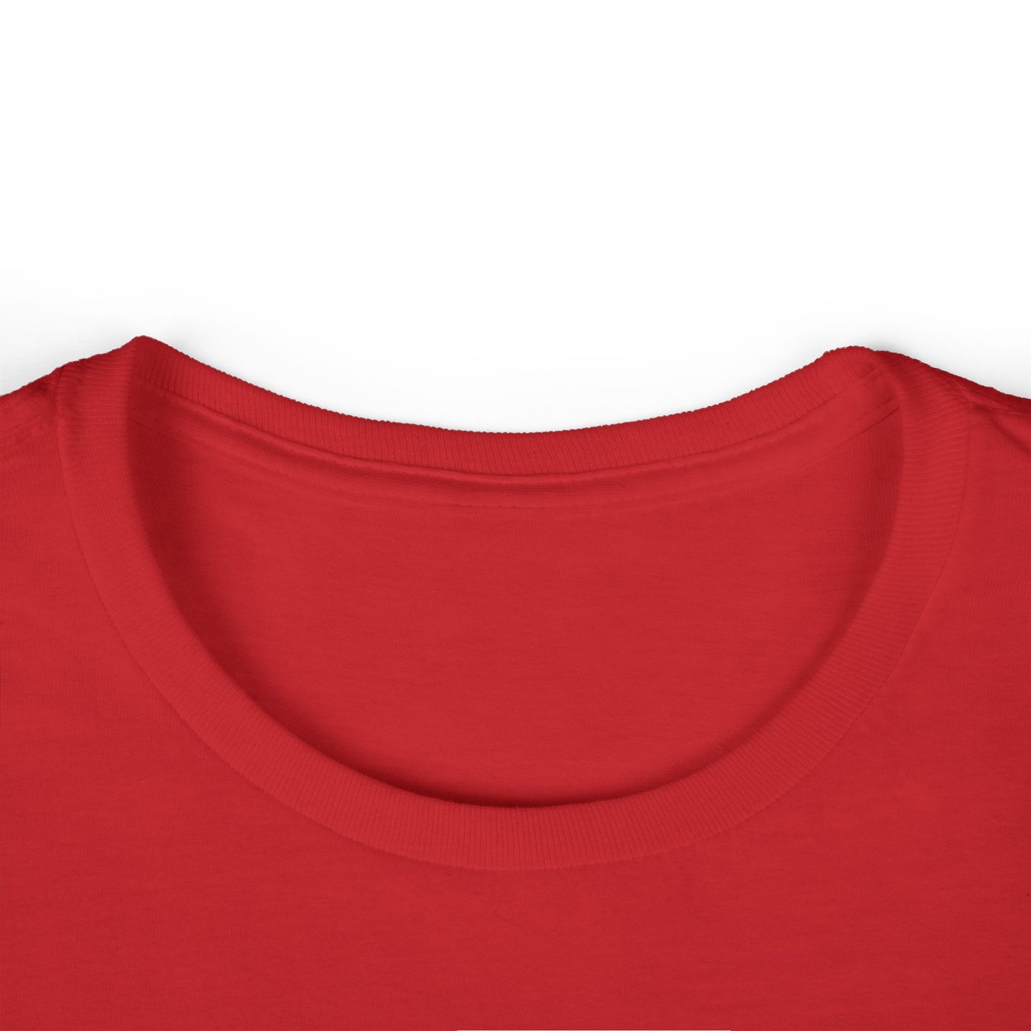 Women's Tee Nashville, TN Rockabilly Guitar Player Shirt
