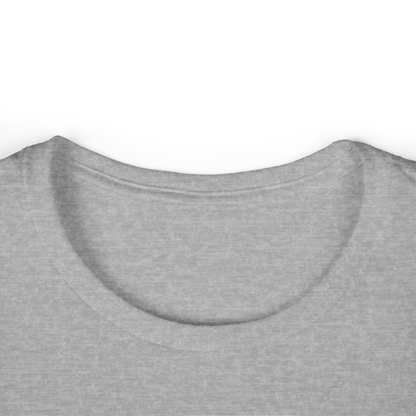 Women's Tee Nashville, TN Rockabilly Guitar Player Shirt