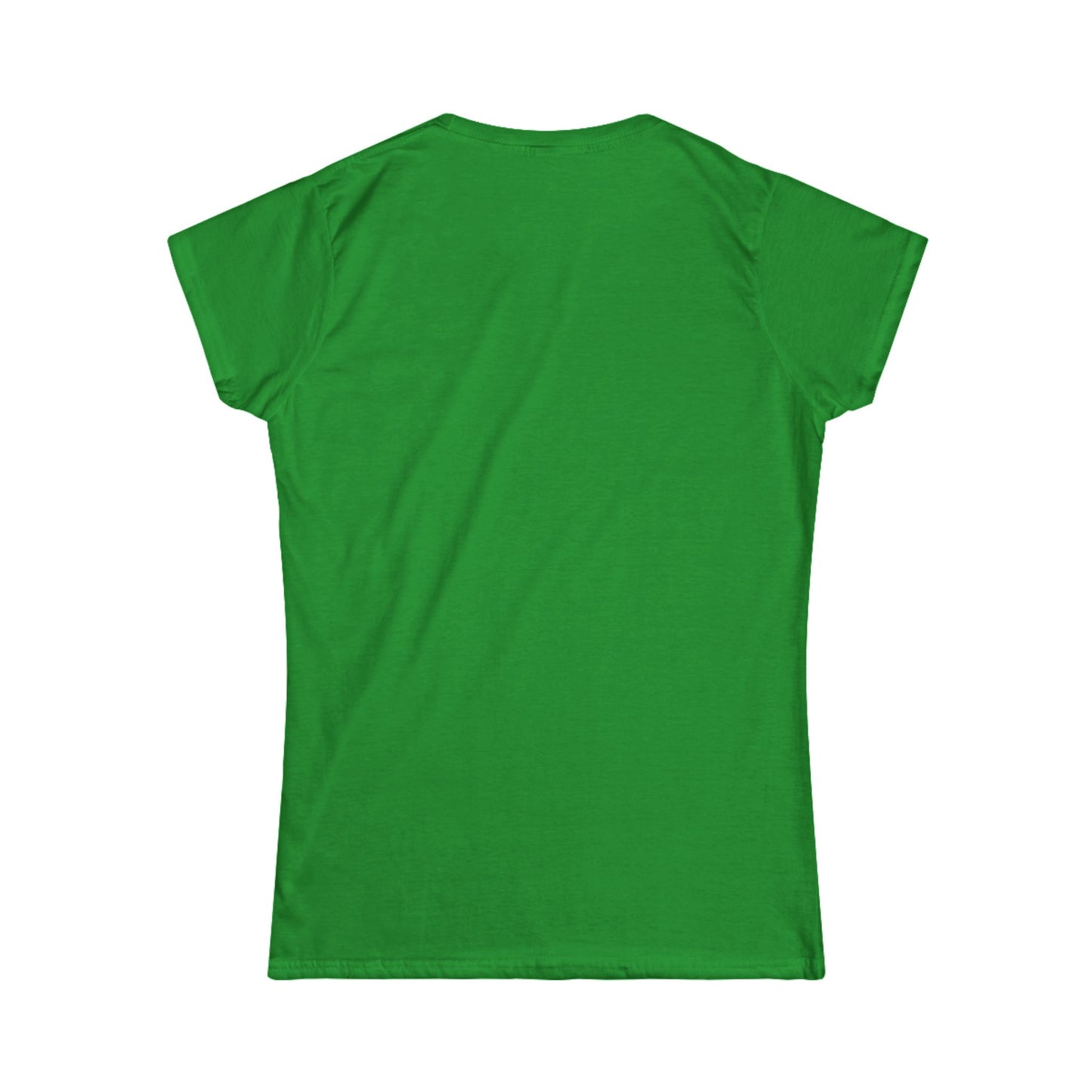 Women's Tee Nashville, TN Rockabilly Guitar Player Shirt