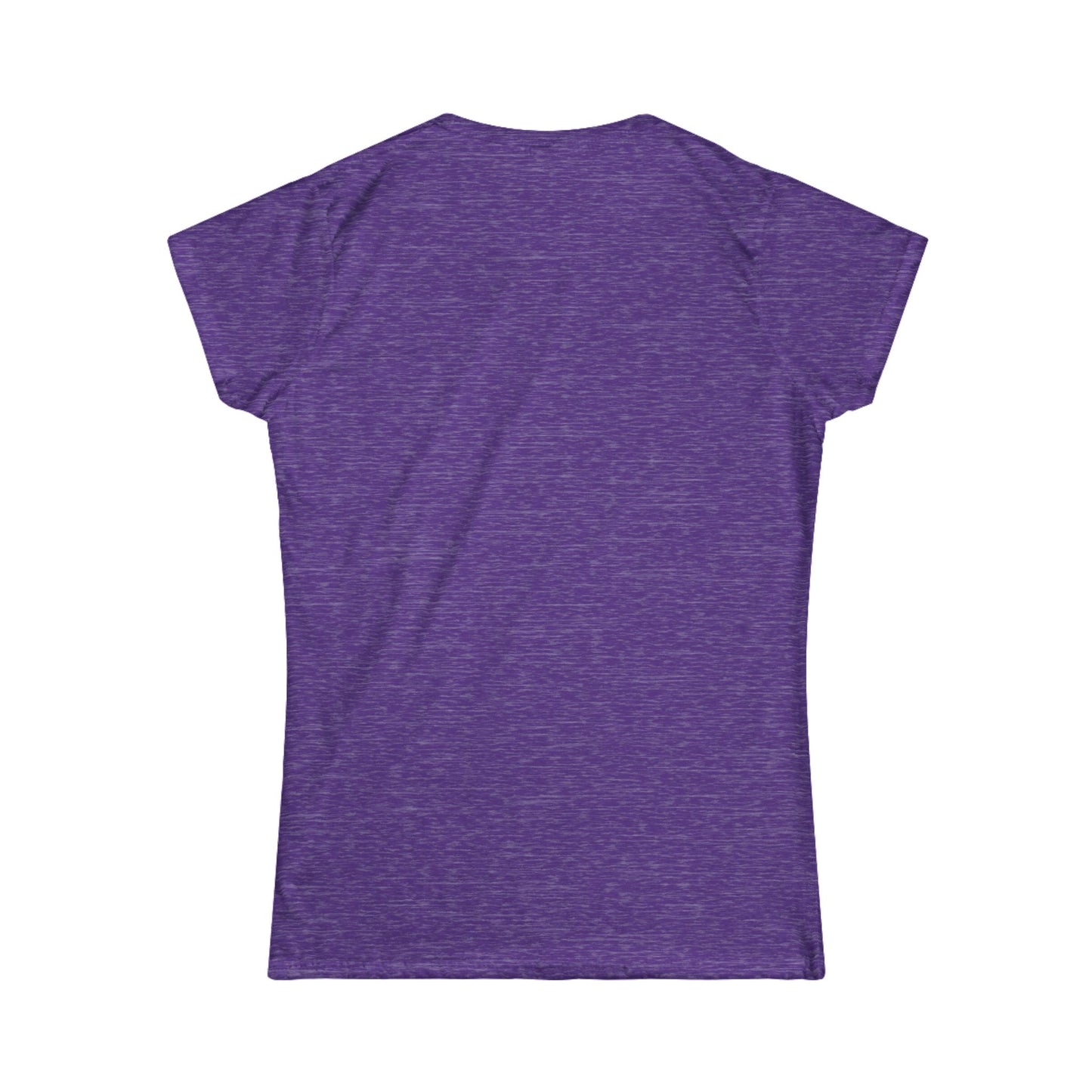 Women's Tee Nashville, TN Rockabilly Guitar Player Shirt