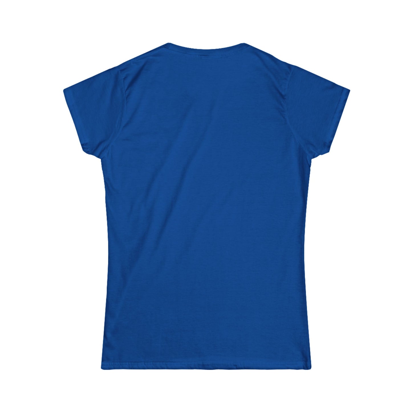 Women's Tee Nashville, TN Rockabilly Guitar Player Shirt