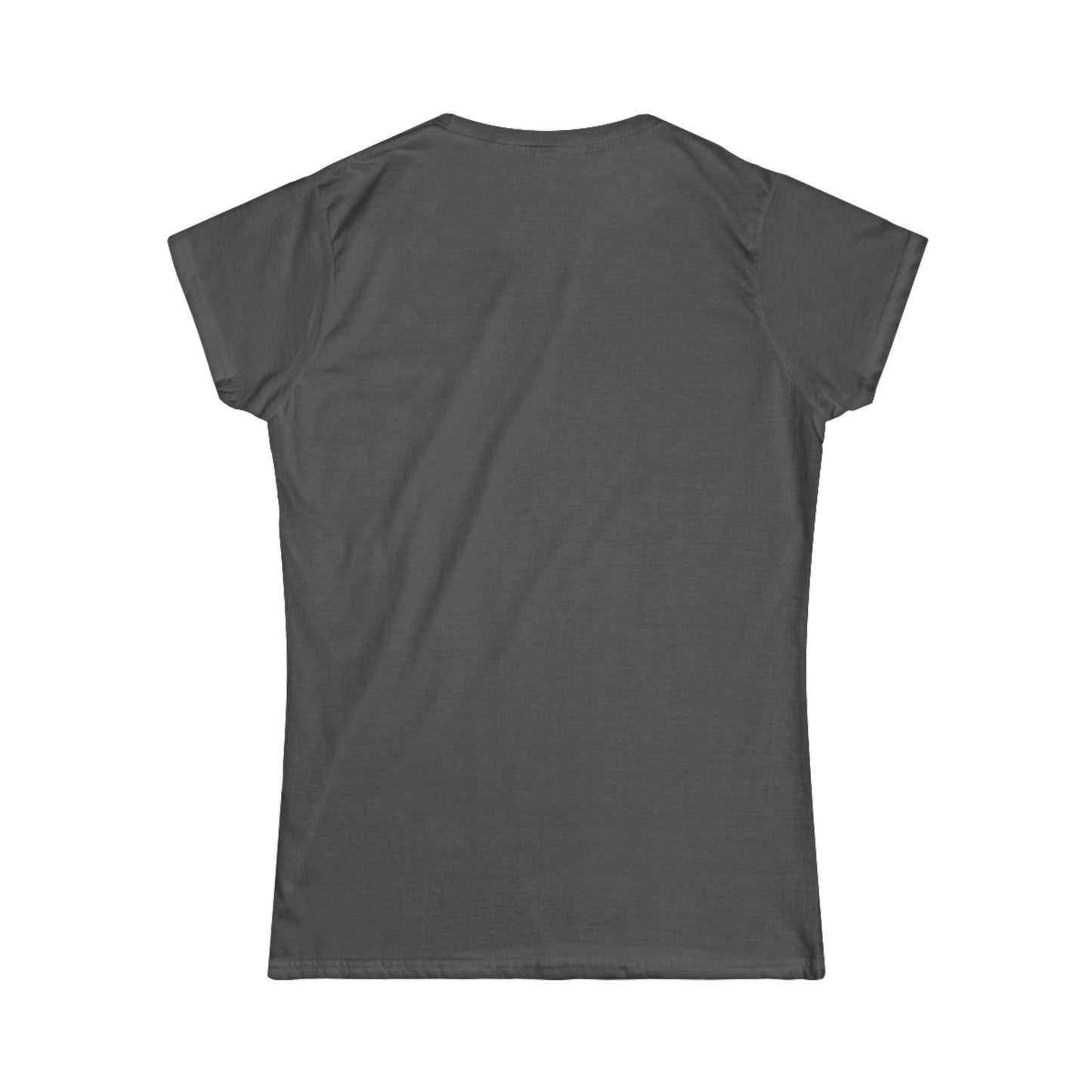 Women's Tee Nashville, TN Rockabilly Guitar Player Shirt
