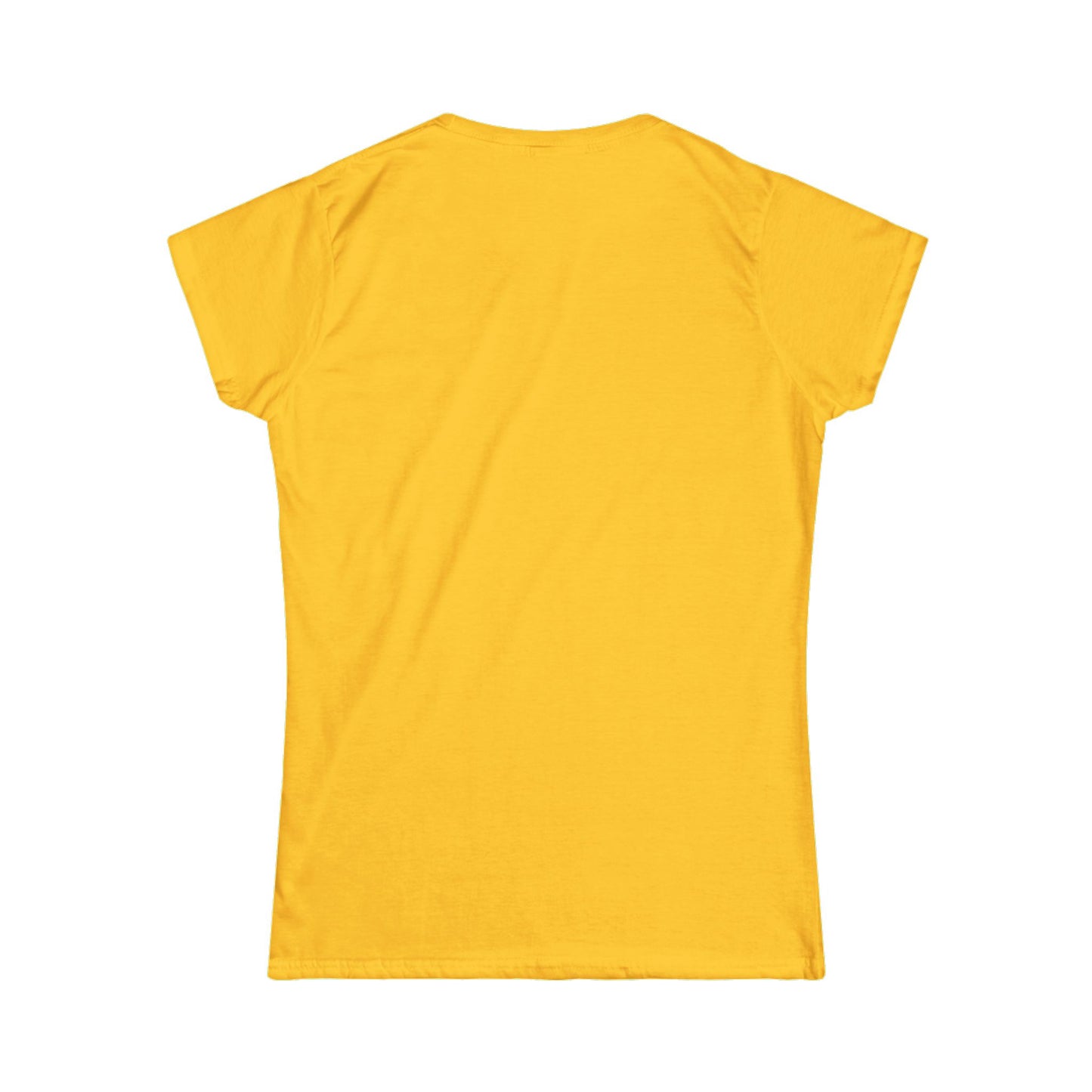 Women's Tee Nashville, TN Rockabilly Guitar Player Shirt