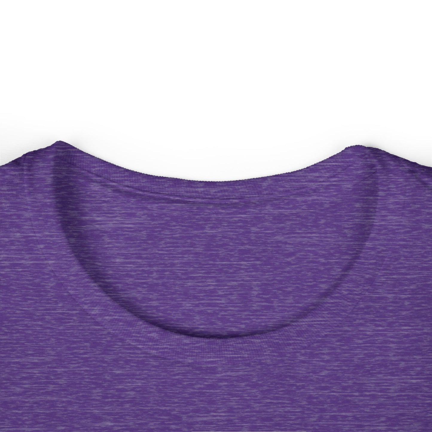 Women's Tee Nashville, TN Rockabilly Guitar Player Shirt
