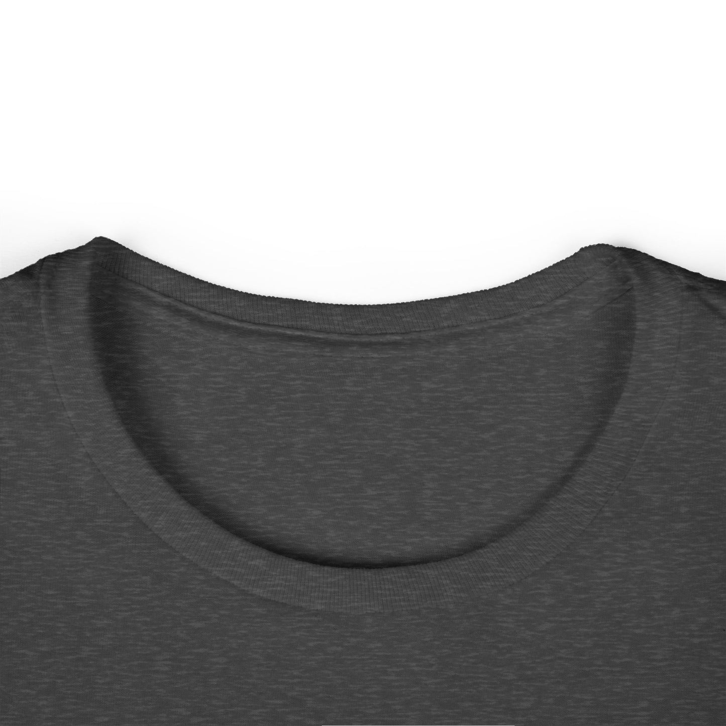 Women's Tee Nashville, TN Rockabilly Guitar Player Shirt
