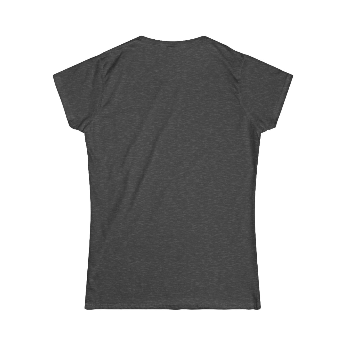 Women's Tee Nashville, TN Rockabilly Guitar Player Shirt