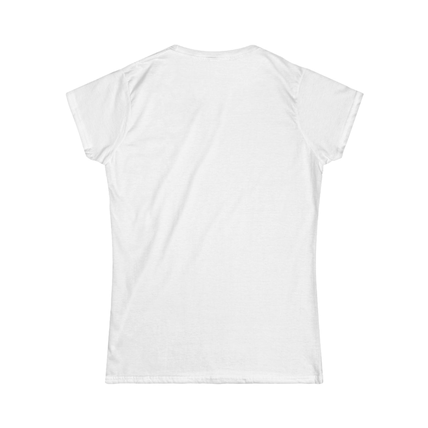 Women's Tee Nashville, TN Rockabilly Guitar Player Shirt